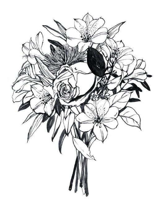 Image Only