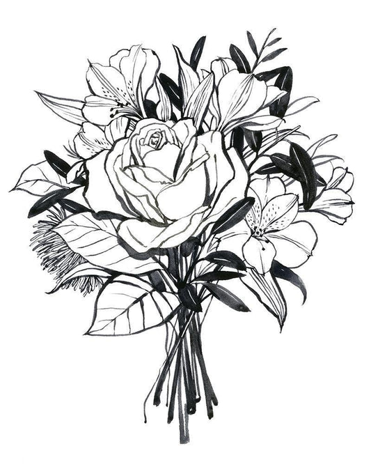 Image Only