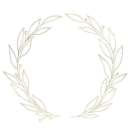 Image Only