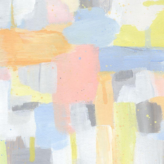 Image Only