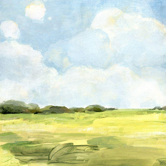 Image Only
