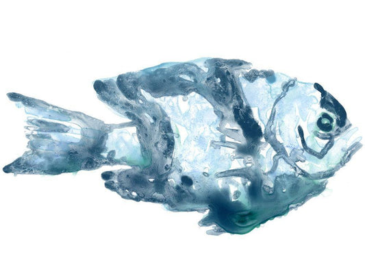 Image Only