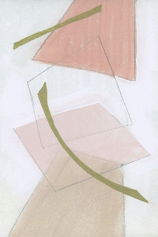 Image Only