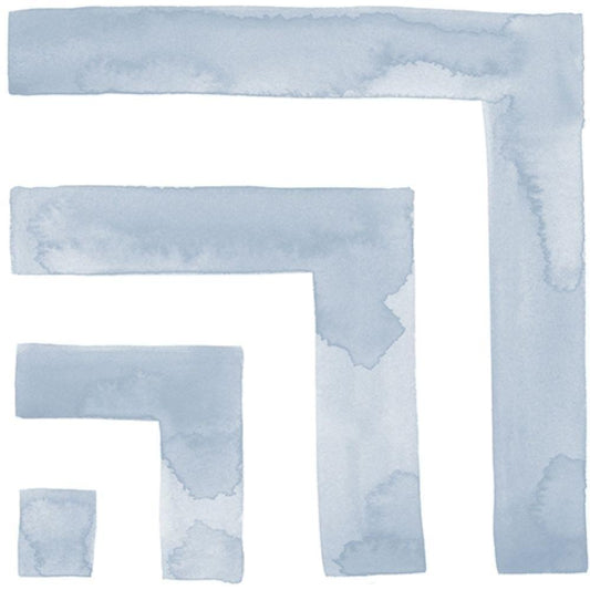 Image Only