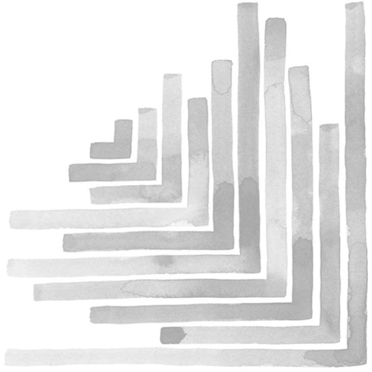 Image Only