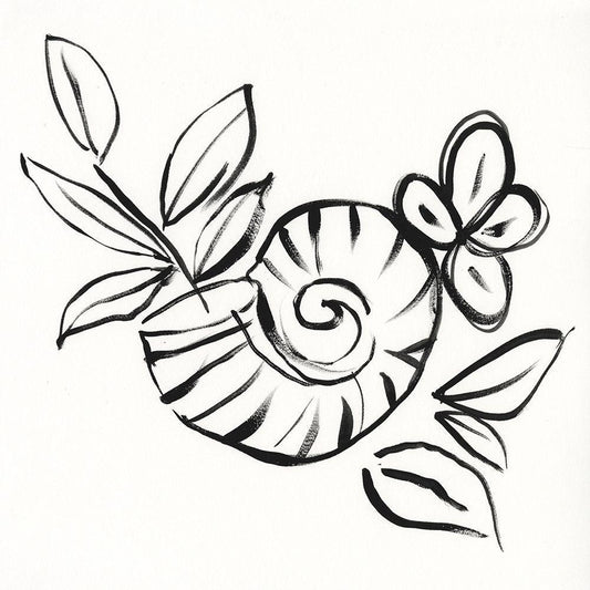 Image Only