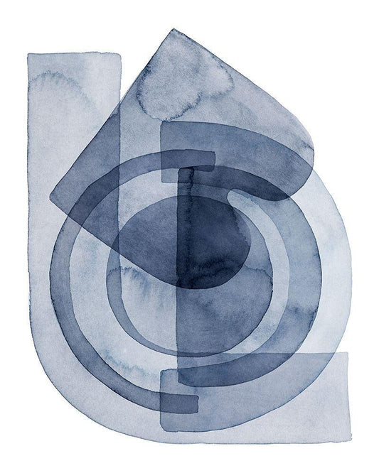 Image Only