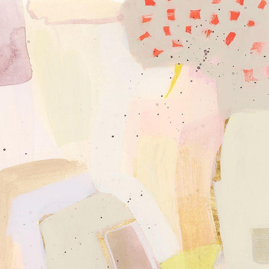 Image Only