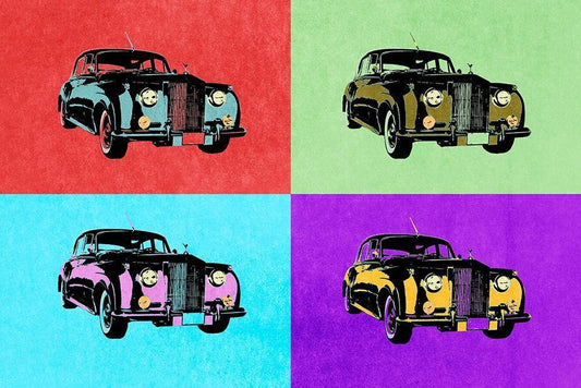 Image Only