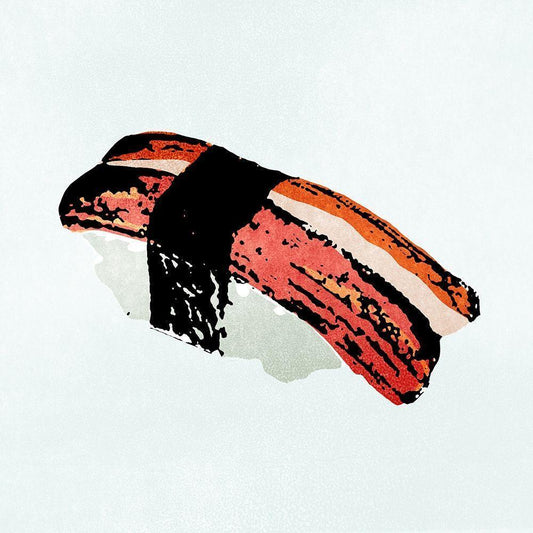 Image Only