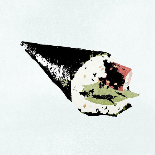 Image Only