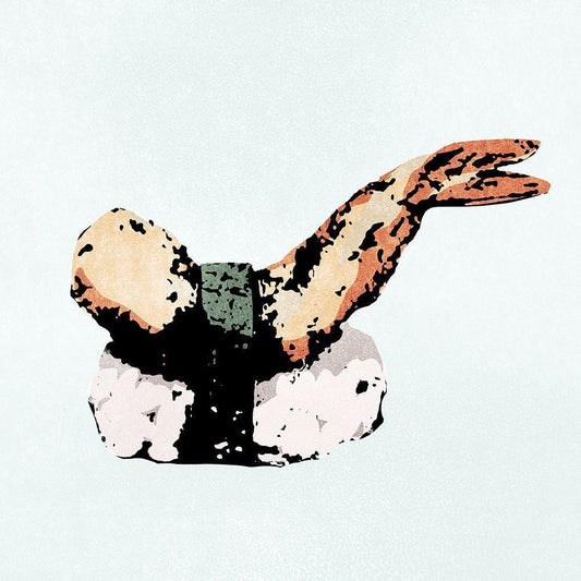 Image Only
