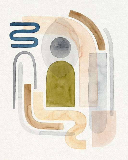 Image Only