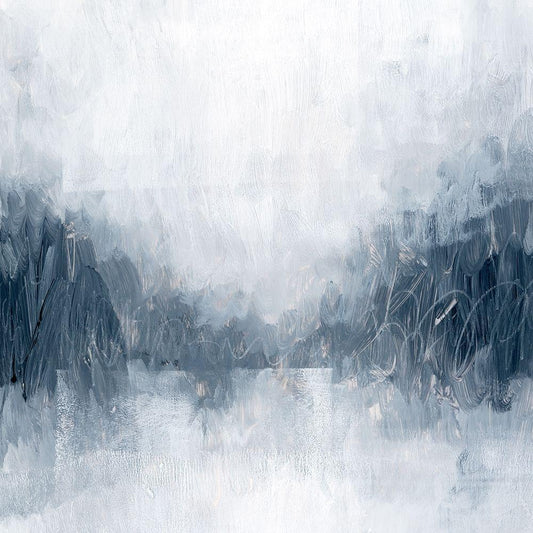 Image Only