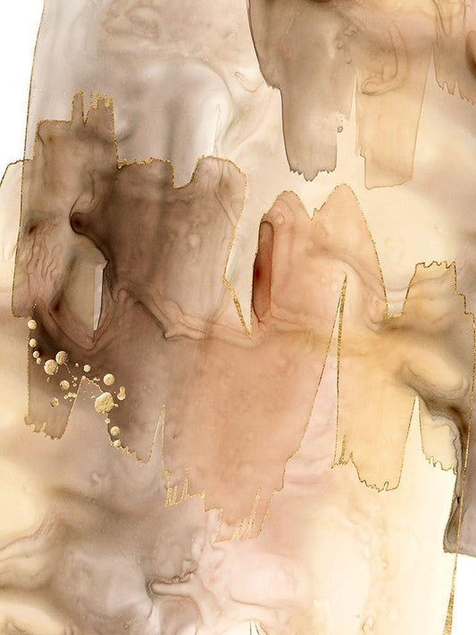 Image Only