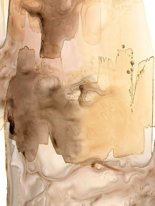 Image Only