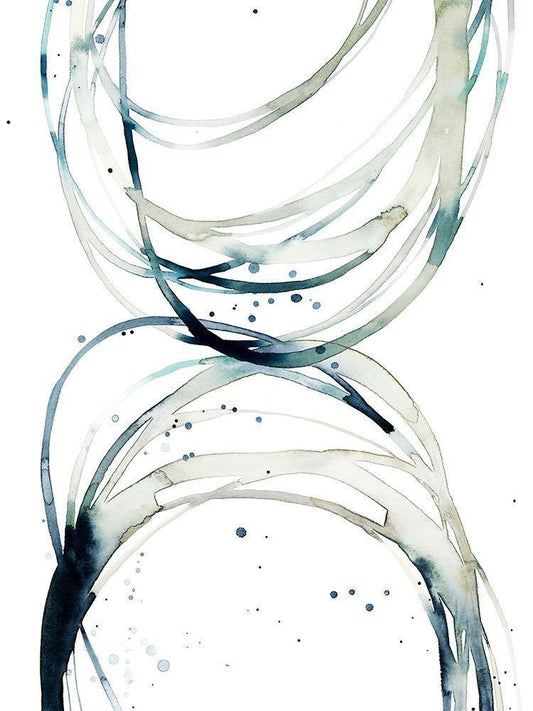 Image Only