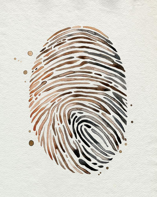 Image Only