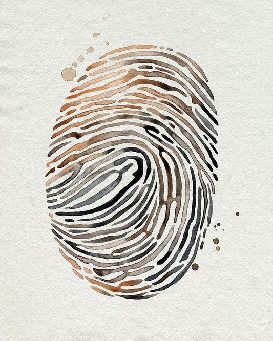 Image Only