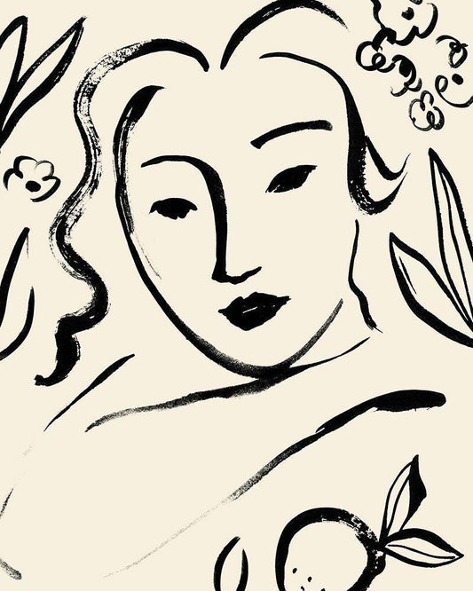 Image Only