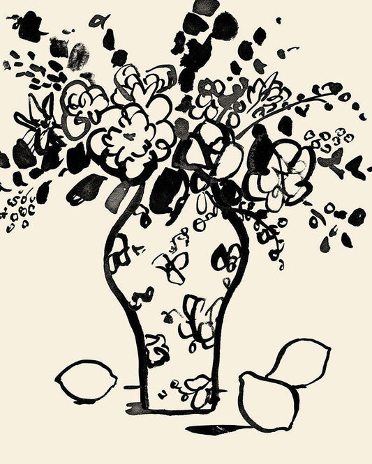 Image Only