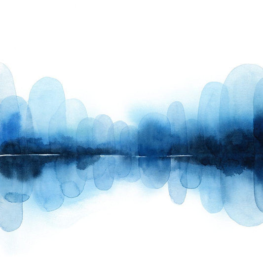 Image Only