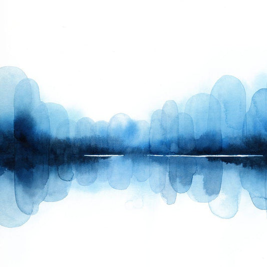 Image Only