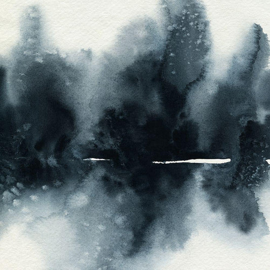 Image Only
