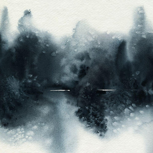 Image Only