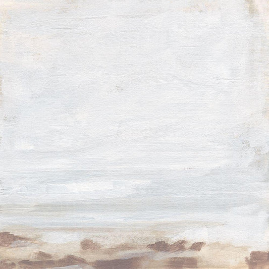 Image Only