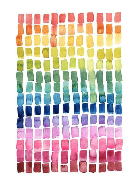 Image Only