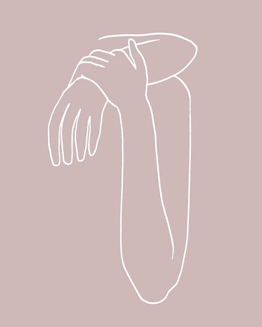 Image Only
