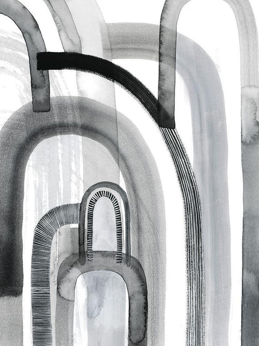 Image Only