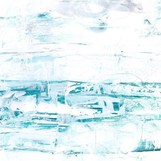Image Only