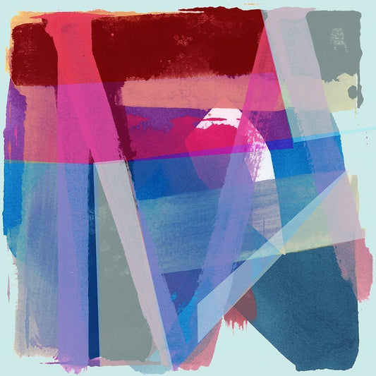 Image Only