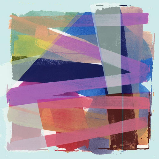 Image Only