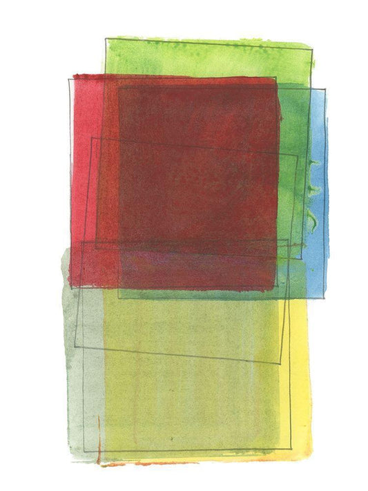 Image Only