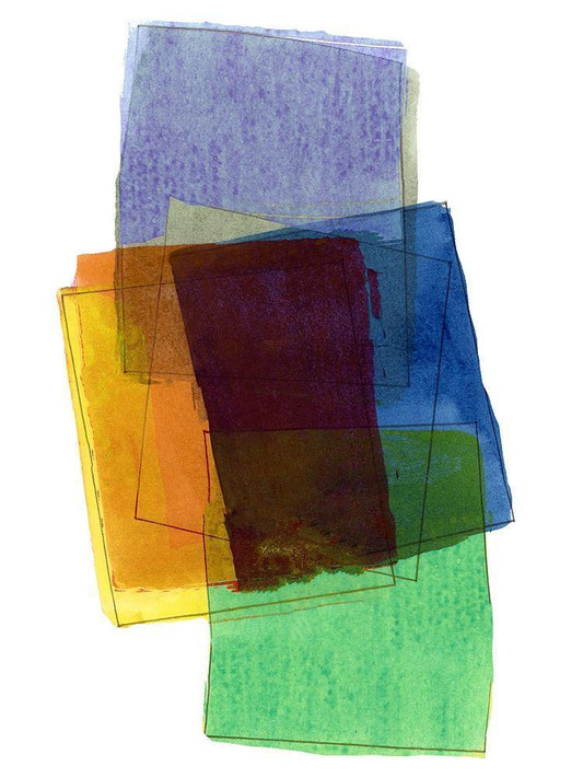 Image Only