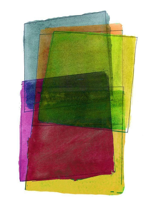 Image Only