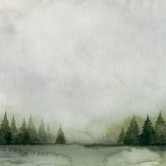 Image Only