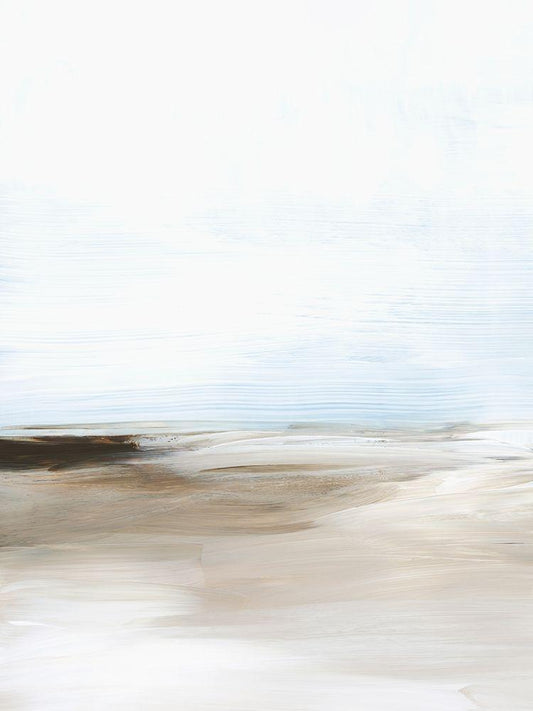 Image Only