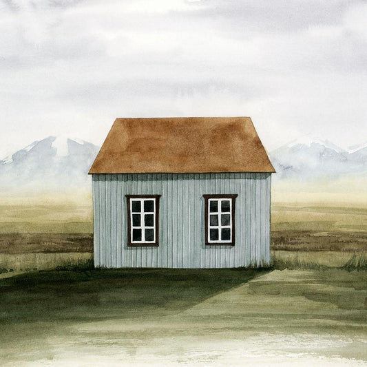 Image Only