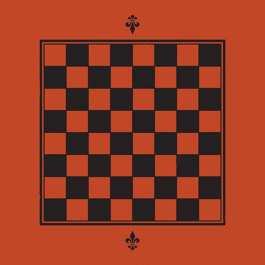 Image Only
