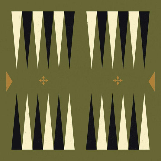 Image Only