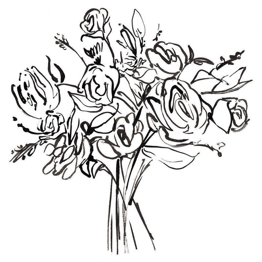 Image Only