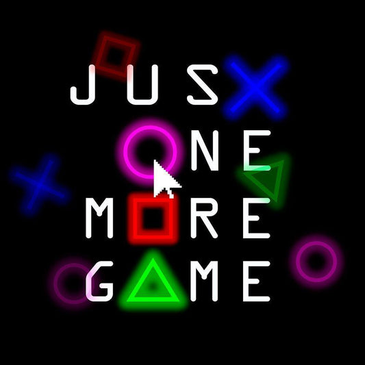Image Only
