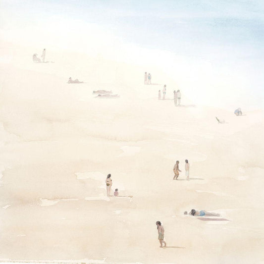 Image Only