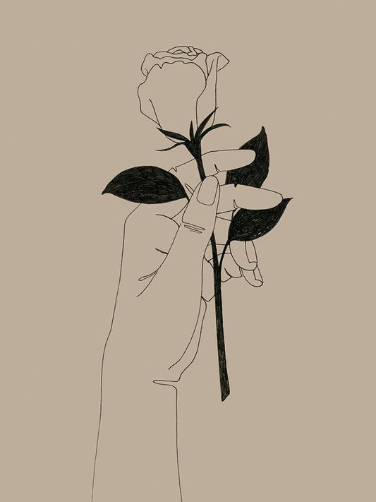 Image Only