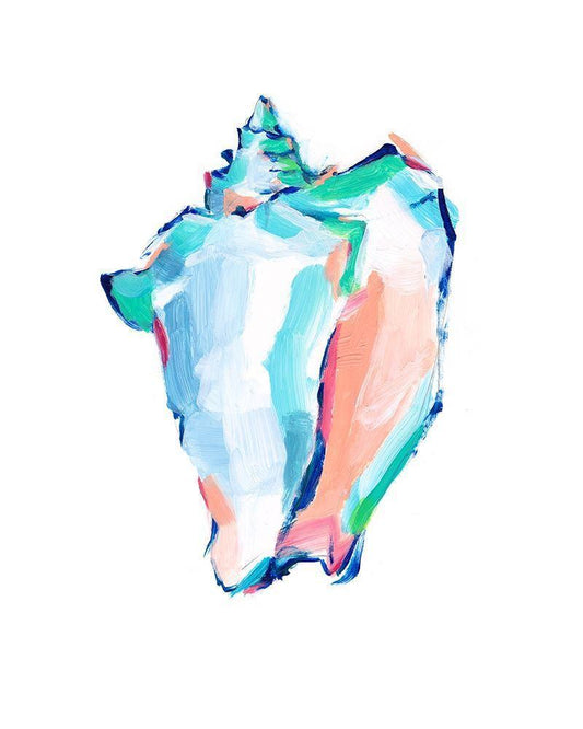 Image Only