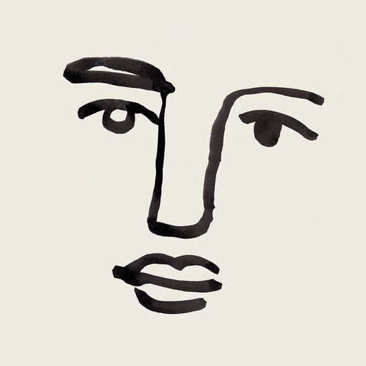 Image Only